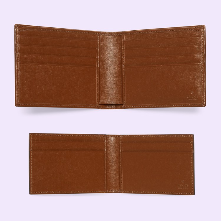 723171.92TCG.8563.002.080.0000.Light GG wallet with removable card case